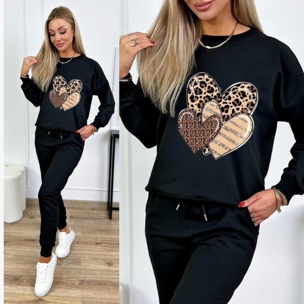 Комплект Леа