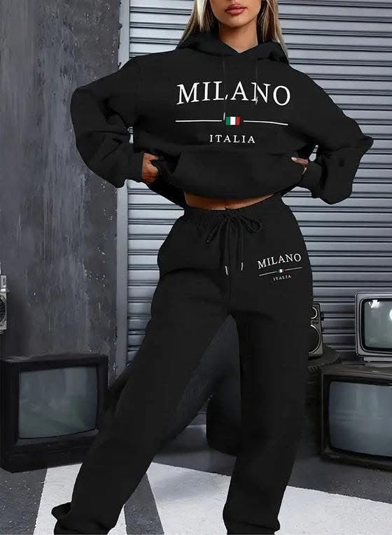 Ватиран Комплект Милано